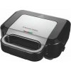 Russell Hobbs 26810-56 3v1