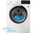 ELECTROLUX EW6S326SCI