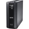 APC úsporný zdroj Back-UPS Pro 900, 230V, CEE 7/5 BR900G-FR