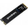 Goodram PX500 1TB, SSDPR-PX500-01T-80-G3