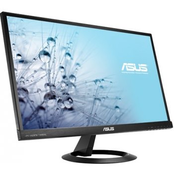 Asus VX229H