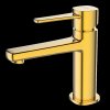 Invena GLAMOUR BU-02-009-V