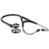 KAWE Profi-Cardiology Stethoscope Black (Fonendoskop)