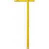Stanley STHT1-05894 - Uholník T 1220mm