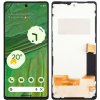 Google Pixel 7 - LCD Displej + Dotykové Sklo In-Cell
