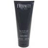 CALVIN KLEIN Eternity for Men Sprchový gél 150ml M