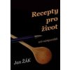Recepty pro život - Jan Žák