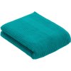 Vossen Ručník Tomorow 67, 67x140cm, 540g COT499205aii99-oceanic UNI Modrá ocean