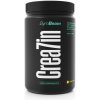 GYM BEAM GymBeam Crea7in 300 g Príchuť: zelené jablko