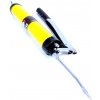 Ručný pákový mazací lis 900 ml MAR-POL M78050