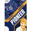 Pioneer B1+ Workbook with Grammar (incl. CD-ROM) - pracovný zošit