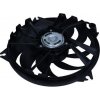 Ventilátor chladenia motora MAXGEAR AC230103
