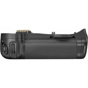 Batériový grip Nikon MB-D12