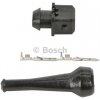Bosch F 026 402 351
