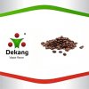 Liquid Dekang Coffee 10ml-18mg (Káva)