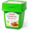 Ssamjang Kórejská sójová pasta SEMPIO 250g - 1 kus