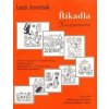 Janáček: Říkadla