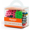Marioinex MINI WAFLE 35 ks