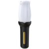 Automatický rotačný masturbátor Twirl Mate (25,5 cm)