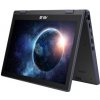 Asus ExpertBook BR BR1204FGA BR1204FGA-R90169XA - 12,2
