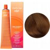 Inebrya Color Golden 7/3 Blonde 100 ml