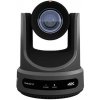 Kamera PTZOptics 20X Link 4K Grey PT20X-LINK-4K-GY
