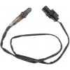 Lambda Sonda ENG.1.2-6.0 Audi, VW, Skoda, Seat, Hyundai