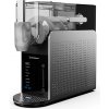 Westinghouse WKSLM01
