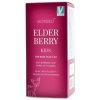 Nordbo Elderberry Kids 120 ml
