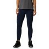 Columbia Weekend Adventure Legging Dark Nocturnal Heather 1960161472