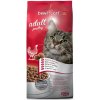 Bewi Cat Adult Poultry 20kg