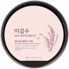 The Face Shop Rice Water Bright Cleansing Face Cream - 200 ml