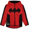 Batman Core Warner Batman Boys Tech Hoodie