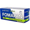 FOMAPAN 400/120
