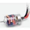 Traxxas motor jednosmerný Titan 775 10T 16.8V (TRA5675,TRX5675)