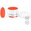 FAREBNÝ LED-UV GÉL 5ML PROFESSIONAIL BLUSH