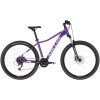 Horský bicykel KELLYS VANITY 50 2023 Ultraviolent - S (15