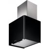 Komínový digestor Faber LITHOS EG6 BK A45