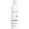 Ziaja Med Hair Care šampón proti lupinám 300 ml