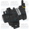 Menič tlaku turbodúchadla MEAT & DORIA 9152
