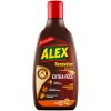 Alex renovátor nábytku extra starostlivosti, krém 250 ml
