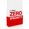 GymBeam Sero Spaghetti BIO 385 g