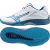 Mizuno Lightning Star Z7 Jr V1GD230321