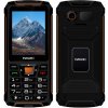 EVOLVEO StrongPhone Z6