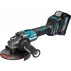 Makita GA035GZ - Winkelschleifer - schnurlos - 150 mm - 40 V