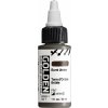 Golden Artist Colors High Flow Akrylová farba Burnt Umber 30 ml 1 ks
