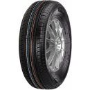 Nankang NA-1 195/65 R15 91H