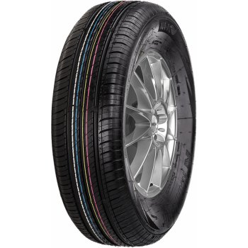 Nankang NA-1 195/65 R15 91H