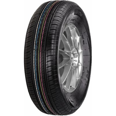 Nankang NA-1 165/70 R14 81T