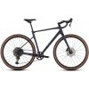 Cube Nuroad Pro 2025